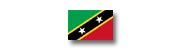 Saint Kitts & Nevis